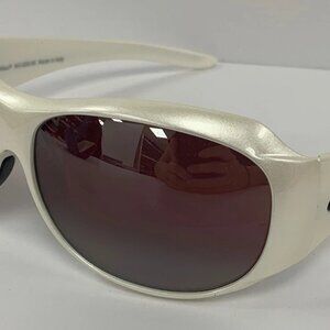 (I-22270) Maui Jim Sunglasses